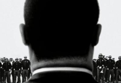 selma_poster_620x437.jpg