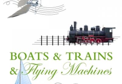 sf_choral_artists_boats_and_trains_and_flying_machines.jpg