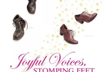 sf_choral_artists_joyful_voices_stomping_feet.jpg
