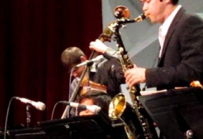 stanford_jazz_orchestra_620x437.jpg