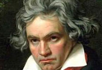 stanford_symphony_orchestra_and_stanford_symphonic_chorus620x437.jpg