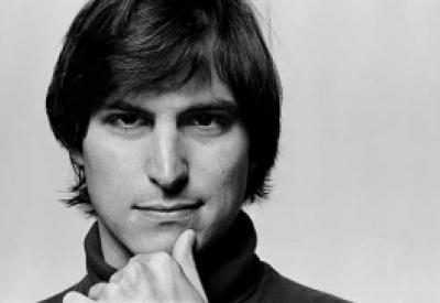 stevejobs_s5_600x340.jpg