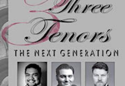 three_tenors_ng_180.jpeg