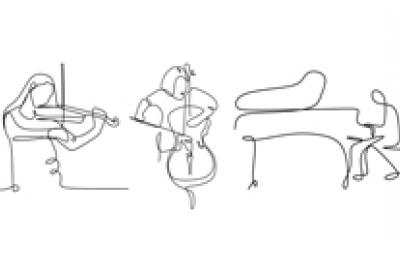 trio_copy_2_tiny.jpg