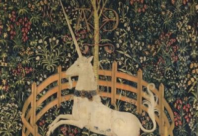 unicorn_320x320.jpg