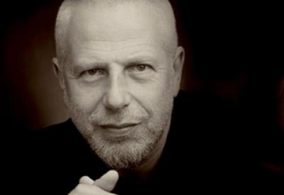 vladimir-feltslam_620x437.jpg
