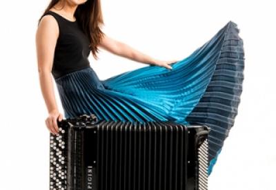 wanghanzhi620x437.jpg