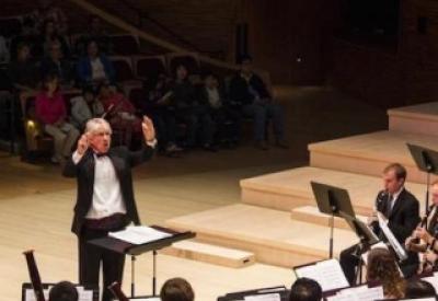 wind_ensemble_620x437.jpeg
