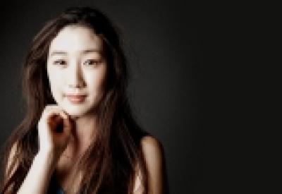 19-20-performance-calendar-samantha-cho_1.jpg