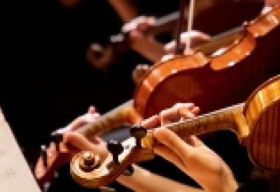 19-20-performance-calendar-violin-2.jpg