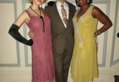 1920s_-_katrina_and_jonathan.jpg