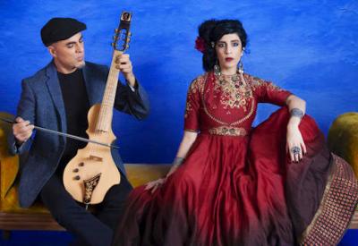 Niyaz_header1.jpg