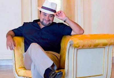 Ramon_Vargas_header2.jpg