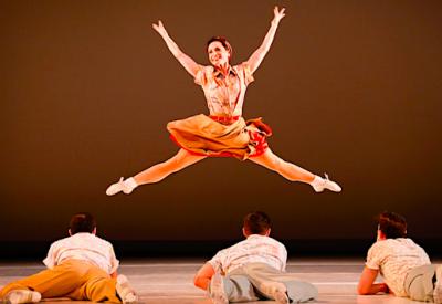 SFPPaulTaylorDanceCompany_Company_B_header.jpeg