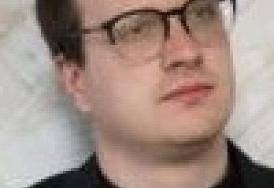 alex6.jpg