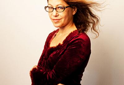 amy_x_neuburg_photo_by_liz_payne.jpeg