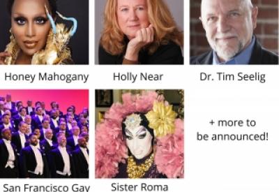 april-speakers.jpg