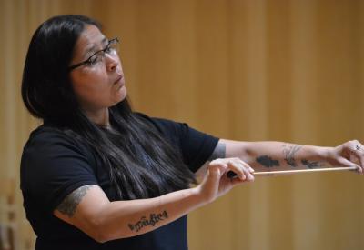 bejarano_header1.jpg