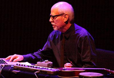 bischoff_audio_combine_320.jpg