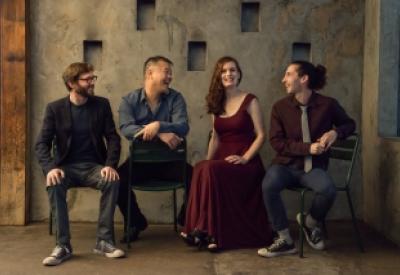 del_sol_string_quartet_3.18.20.jpg