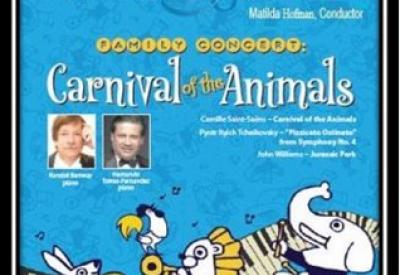 dsofamilyconcert-carnivalanimals.jpg