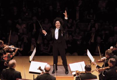 dudamel_ives_one_full.jpeg