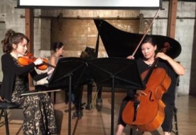 ensemble_ari_2020.jpg