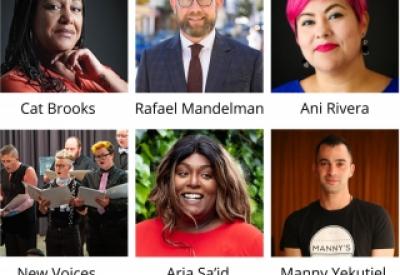 feb-speakers.jpg