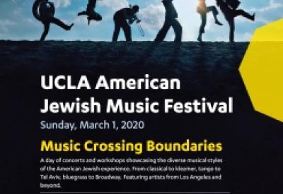 flyer_uclaamericanjewishmusicfest.jpg