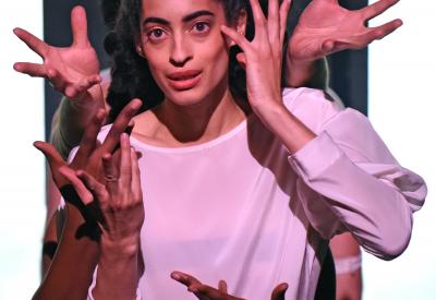 frankenstein_full_size.jpg