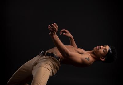 frankie_lee_peterson_iii._photo_by_devi_pride_photography.jpeg