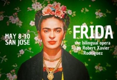 frida_website_slide.jpg