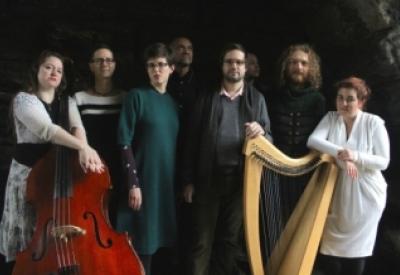 ghost_ensemble_1_-_muyassar_kurdi.jpg