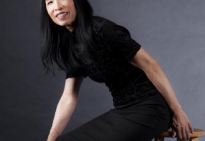 gloria_cheng_by_lefteric_photography.jpg