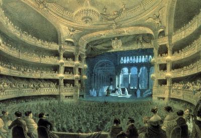 historicalballet_full.jpg