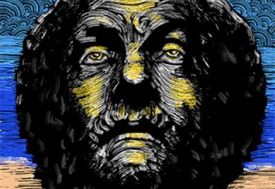 homer_centerforgreekstudies_jpm_final_print-320.jpg