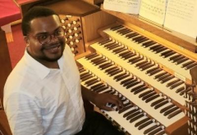 james_smith_console_3rd_baptist_4_2019.jpg