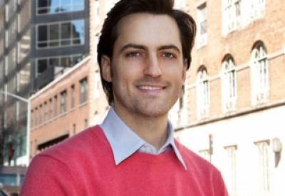 juanpablocontreras.jpg