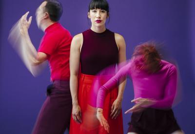 katerina_wong_rawdance_full.jpeg