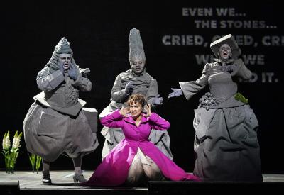lao_euridice_large.jpeg