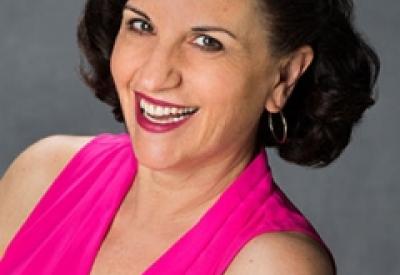 lauren-mayer.jpg