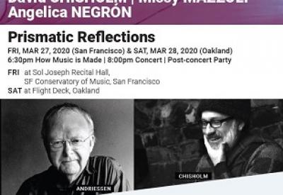 louis_andriessen_prismatic_reflections_march_2020.jpg
