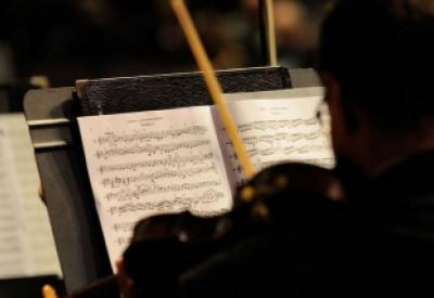 love_of_music_free_concert.jpg