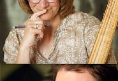 lynnlenti_collage_small.jpg
