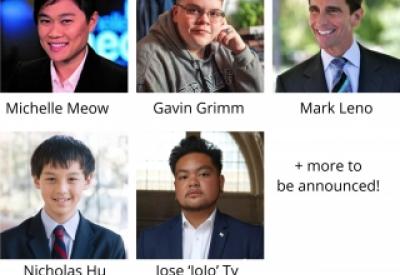 march-speakers.jpg