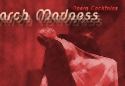 marchoperacocktales.jpg