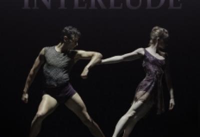 menlowe_ballet_interlude.jpg