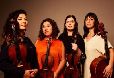 mvcms_aizuri_quartet_square.jpg