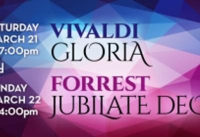mwc_vivaldi-forrest-fbcover.jpg