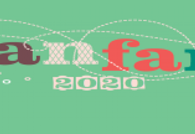 performance-calendar_fanfare.png